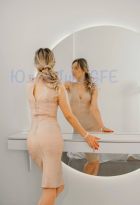 индивидуалка ❤️Julia❤️