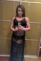 Эля С Сюрпризом (г. Мурманск)