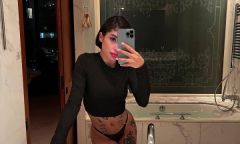 Проститутка Адель NEW Тел. 8 980 453-80-05